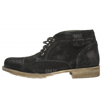XTI 26188  BLACK